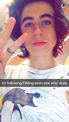 Nash Grier : nash-grier-1444858801.jpg