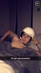 Nash Grier : nash-grier-1444866001.jpg