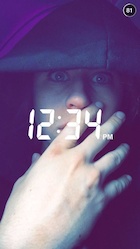 Nash Grier : nash-grier-1444867201.jpg