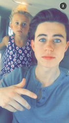 Nash Grier : nash-grier-1444869601.jpg