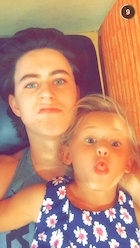 Nash Grier : nash-grier-1444870201.jpg