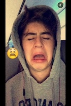 Nash Grier : nash-grier-1444870801.jpg