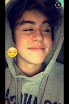 Nash Grier : nash-grier-1444871401.jpg