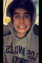 Nash Grier : nash-grier-1444872601.jpg