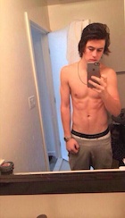 Nash Grier : nash-grier-1444873801.jpg