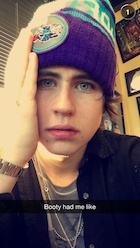 Nash Grier : nash-grier-1444874401.jpg