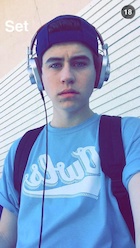 Nash Grier : nash-grier-1444917601.jpg