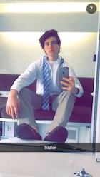 Nash Grier : nash-grier-1444918801.jpg