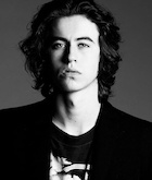 Nash Grier : nash-grier-1444993201.jpg