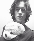 Nash Grier : nash-grier-1445116681.jpg