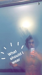 Nash Grier : nash-grier-1445127121.jpg