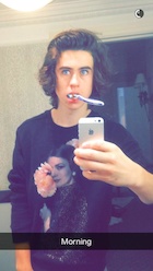 Nash Grier : nash-grier-1445128561.jpg