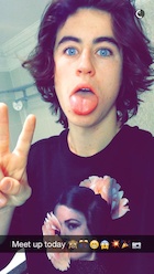 Nash Grier : nash-grier-1445128921.jpg