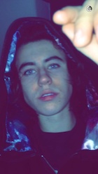 Nash Grier : nash-grier-1445191201.jpg