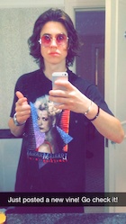 Nash Grier : nash-grier-1445191561.jpg