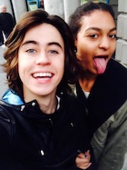 Nash Grier : nash-grier-1445192641.jpg