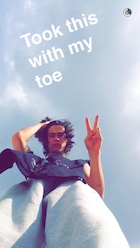 Nash Grier : nash-grier-1445194441.jpg