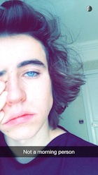 Nash Grier : nash-grier-1445194801.jpg