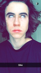 Nash Grier : nash-grier-1445195521.jpg