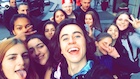 Nash Grier : nash-grier-1445196241.jpg