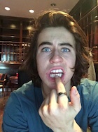 Nash Grier : nash-grier-1445433481.jpg