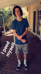 Nash Grier : nash-grier-1445434561.jpg