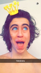 Nash Grier : nash-grier-1445464081.jpg