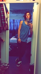 Nash Grier : nash-grier-1445464801.jpg