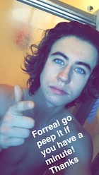 Nash Grier : nash-grier-1445465521.jpg