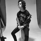 Nash Grier : nash-grier-1445539321.jpg