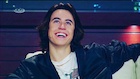 Nash Grier : nash-grier-1445618401.jpg