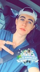 Nash Grier : nash-grier-1445621401.jpg