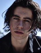 Nash Grier : nash-grier-1445694481.jpg