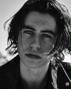 Nash Grier : nash-grier-1445697361.jpg