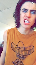 Nash Grier : nash-grier-1445771401.jpg