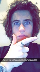 Nash Grier : nash-grier-1445772001.jpg