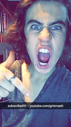 Nash Grier : nash-grier-1445886001.jpg