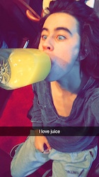 Nash Grier : nash-grier-1445886361.jpg