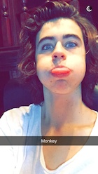 Nash Grier : nash-grier-1445958361.jpg