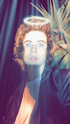 Nash Grier : nash-grier-1445988601.jpg