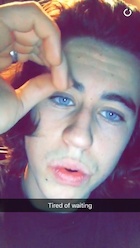 Nash Grier : nash-grier-1446007681.jpg