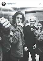 Nash Grier : nash-grier-1446116761.jpg