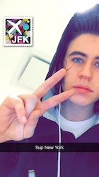 Nash Grier : nash-grier-1446139081.jpg