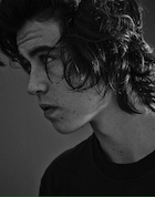 Nash Grier : nash-grier-1446141601.jpg