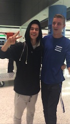 Nash Grier : nash-grier-1446152401.jpg