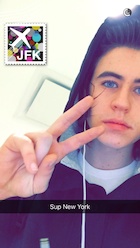 Nash Grier : nash-grier-1446175081.jpg