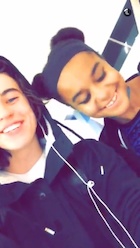 Nash Grier : nash-grier-1446175801.jpg