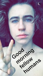 Nash Grier : nash-grier-1446176161.jpg