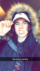 Nash Grier : nash-grier-1446244201.jpg