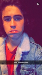 Nash Grier : nash-grier-1446342001.jpg